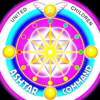 Telegram profile photo for 🌞🌎🛸 ✨🚀 GALACTIC SPARTAN MIL NEWS 🛸Comprende🪙 ✨🧬 ⚔️🛡🌏DIVINE-GPMS.WORLD