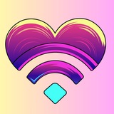 Telegram profile photo for LOVE Coin ❤️ $LOVE