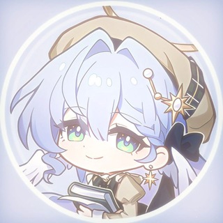 Telegram profile photo for Архив` | 𝄞°. Ꮹ:𝘶𝘭𝘭𝘪𝘰𝘱𝘦ˑ𝒷𝓁ℴℊ .⌁`♫