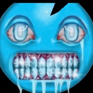 Telegram profile photo for Миша ТГК