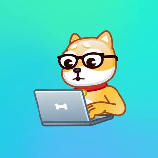 Telegram group profile photo for Onlyfans chatter and VA'S!!! HIRING NOW!! JUST ASK