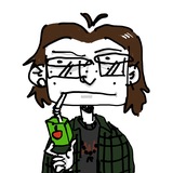 Telegram profile photo for скрэмбл дэд диллер 18+