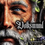 Telegram profile photo for 🌿 Volksmund