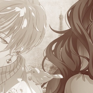 Telegram profile photo for 𖥔 . nꪮtre ⸝ׅ ׁ fr𐐼nce 𓂃