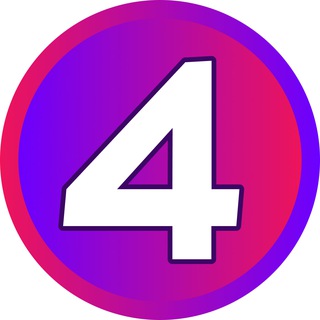Telegram profile photo for Run4Win.com - Best Casino 2026