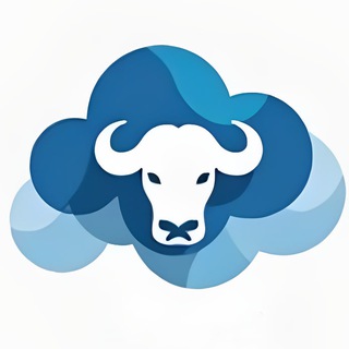 Telegram profile photo for 水牛云VPN • 免费VPN •公告