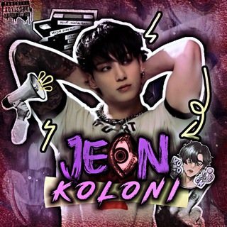 Telegram profile photo for ๐๐๐'๐