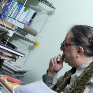 Telegram profile photo for سید مختار هاشمی