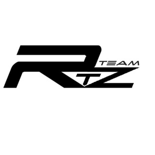 Telegram profile photo for RTZ_Team