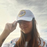 Telegram profile photo for ᥫ᭡𝐀𝐦𝐢𝐧𝐚ᥫ᭡