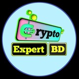 Telegram profile photo for Crypto Expert to CentBit