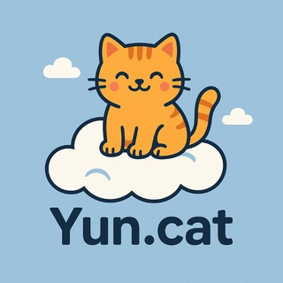 Telegram profile photo for 喵NOC