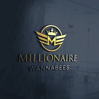 Telegram profile photo for 💯TEAM🔷 MILLIONAIRE