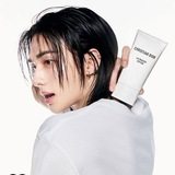 Telegram profile photo for h#1ngiN