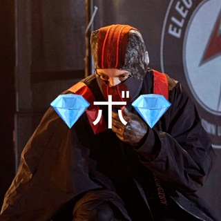 Telegram profile photo for Leakssss
