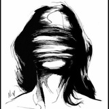 Telegram profile photo for ڪتمــــٓــاטּ🖤