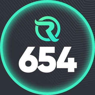 Telegram profile photo for Route Resmi