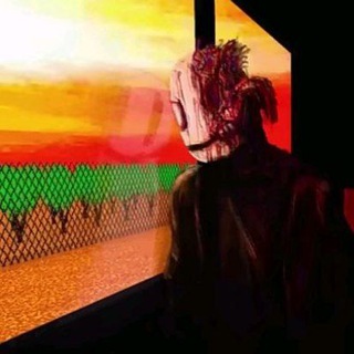 Telegram profile photo for » The Pink Valley || Confession »