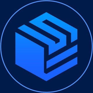 Telegram profile photo for پارس سیف | Pars Safe