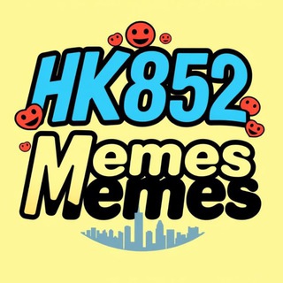 Telegram profile photo for ⁸⁵² 𝕔𝕙𝕒𝕟𝕟𝕖𝕝