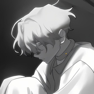 Telegram profile photo for archive | #.𝗋𝗎𝗍𝗒𝖺𓂃𝅄 ׄ