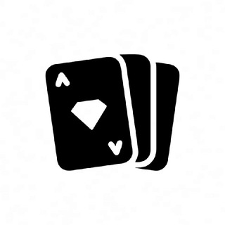 Telegram profile photo for XXX -