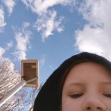 Telegram profile photo for Пятка деда😍