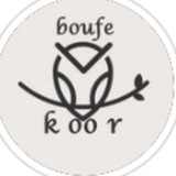 Telegram profile photo for بوف کور آهنگ ترند هوش مصنوعی boufe_koor_inesta