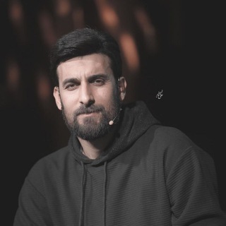 Telegram profile photo for محمد الحلفي - Mohammed Al-Hilfi