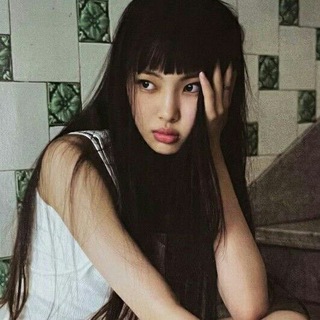 Telegram profile photo for hyein | active | UFS🥞🤍