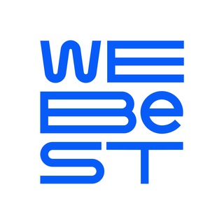 Telegram profile photo for Webest