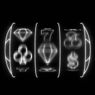 Telegram group profile photo for CASINO RELYT