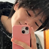 Telegram profile photo for переехала // fа́rewell, neverland