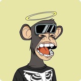 Telegram profile photo for Account sell