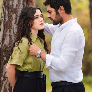 Telegram profile photo for ♡بیوگرافی قلب عاشق❤