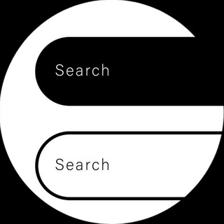 Telegram group profile photo for search Snigurivka🔎