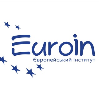 Telegram profile photo for Європейський інститут (Euroin)