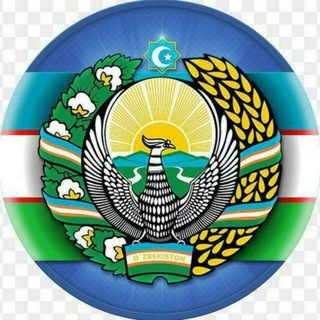 Telegram profile photo for санкт-петербургда иш ва квартира элонлари
