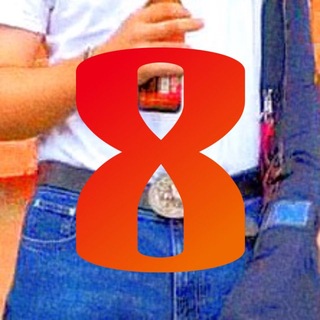 Telegram profile photo for ТИМАФИ