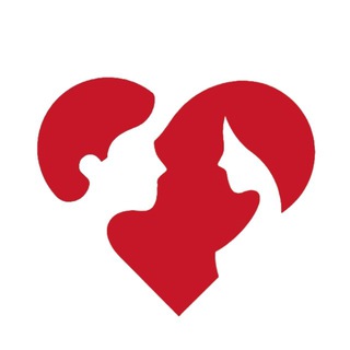 Telegram profile photo for Жизнь на легке