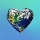 Telegram profile photo for Coğrafiya