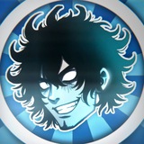 Telegram profile photo for 『أســاطــيــر فـــو✎ديـــن | 𝐌_f𝐎𝐃𝐄𝐍』