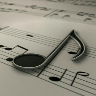 Telegram profile photo for K_DRAMA_MUSIC