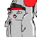 Telegram profile photo for ! ROBLOXMYTHS cf