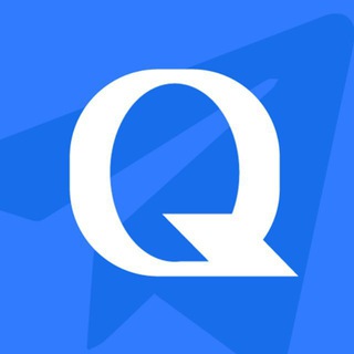 Telegram profile photo for Quopi AI Trader | Official Group
