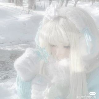 Telegram profile photo for ᴘéɢᴀsᴇ ᴇɴɴᴇɪɢé 🪽-- майкрафт моды на лошадей !!