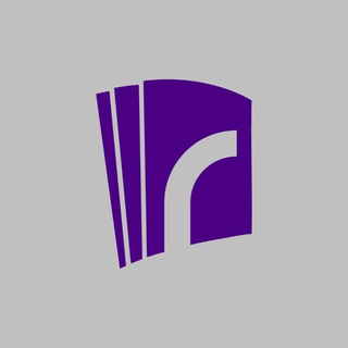 Telegram profile photo for مجله رکسو