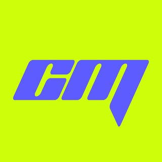 Telegram profile photo for Chlamydia Magazine