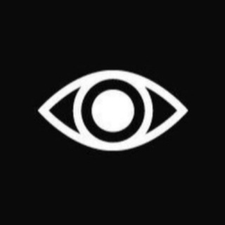 Telegram profile photo for ITипичные аспекты Артёма