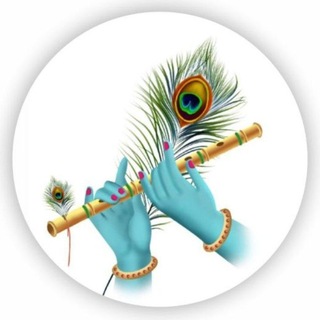Telegram profile photo for ๐๐ซ๐๐ฆ ๐๐๐ง๐๐ข๐ซ ๐
